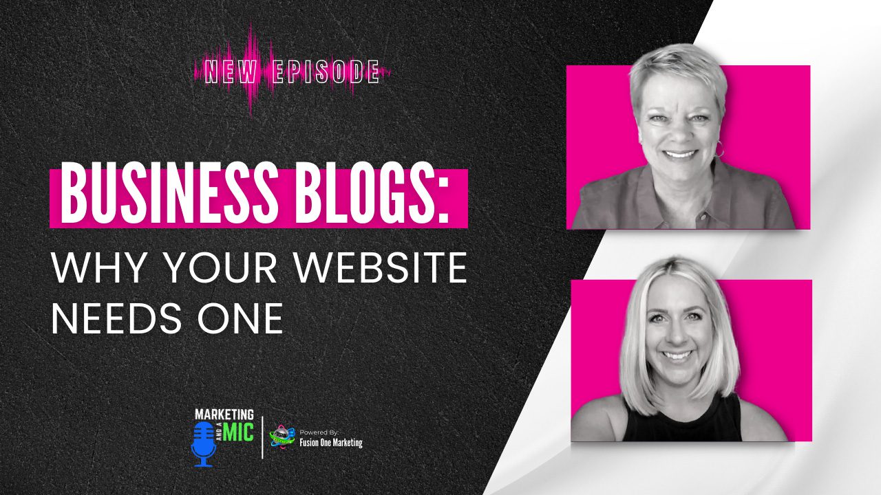 business blogs
