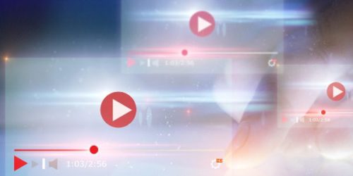 YouTube Shorts