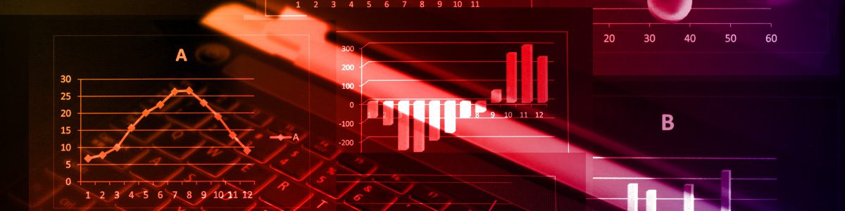 seo competitor analysis