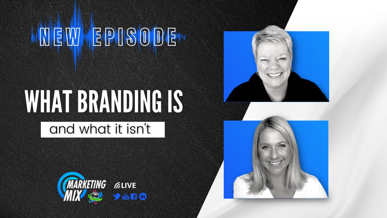 Branding