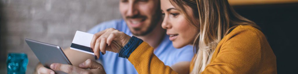 social media impact and seo