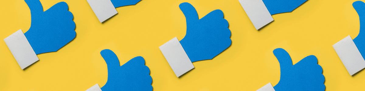 digital marketing facebook ads updates