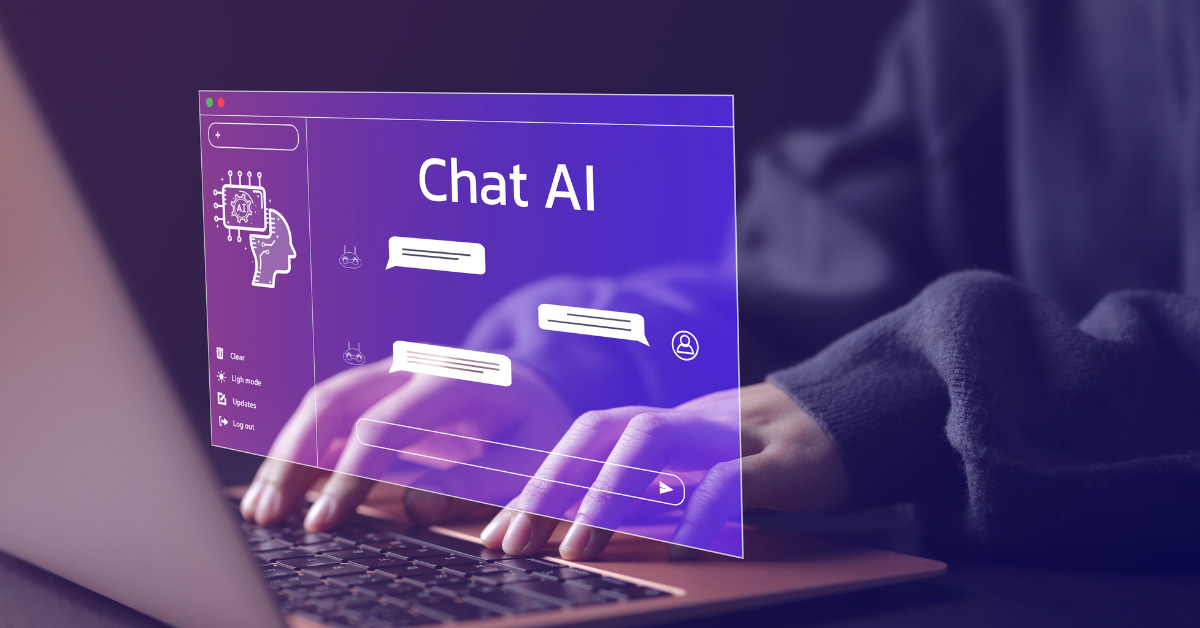 Birmingham, AL - How Artificial Intelligence is Redefining Digital Marketing