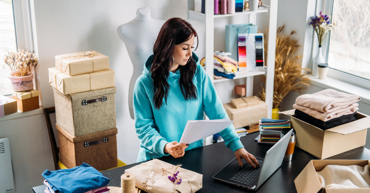 Mountain Brook, AL - Essential Digital Marketing Tools for Every Small Business