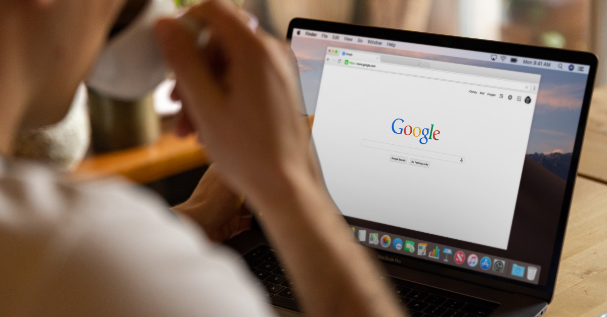 Mountain Brook, AL - How to Use E-E-A-T to Help Improve Your Local Listing