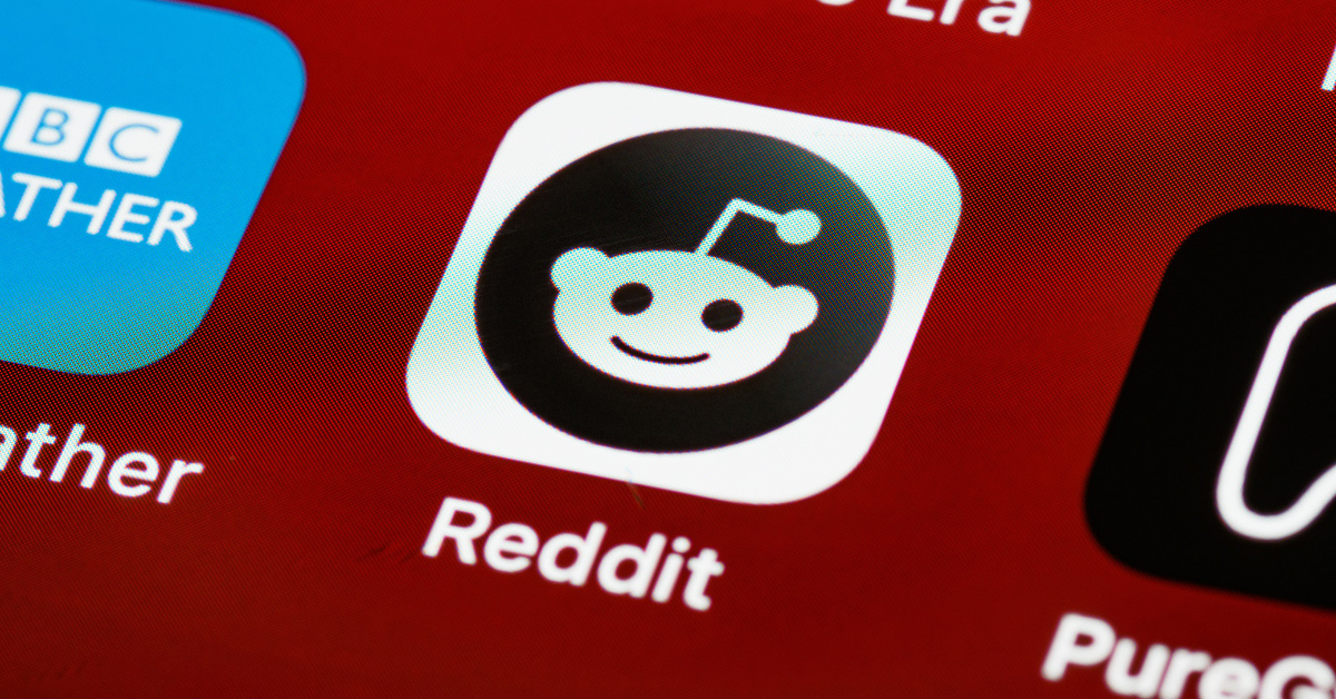 Mountain Brook, AL - Is Reddit Becoming the Leader in Local SERPs? - Marketing