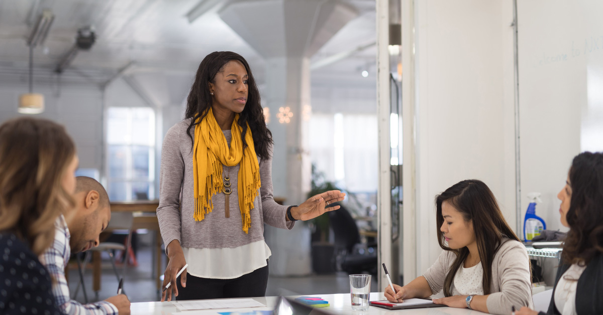 Vestavia Hills, AL - Introduction to Lead Generation - Digital Marketing News