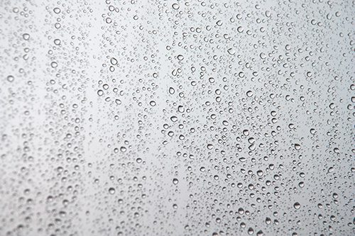 How to Stop Condensation on Your AC Ducts