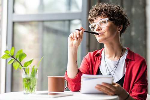 How to Choose the Right HVAC Contractor