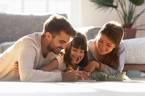 Meadowbrook, AL - Heating Expert Shares Tips for Conserving Heat in the Winter