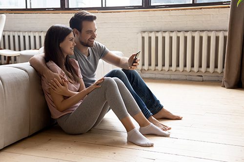 Meadowbrook, AL - Helpful Guide to Winterize Your Heating System - HVAC News