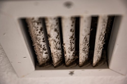 Shoal Creek, AL - How Often You Should Be Cleaning Your Air Ducts | HVAC News
