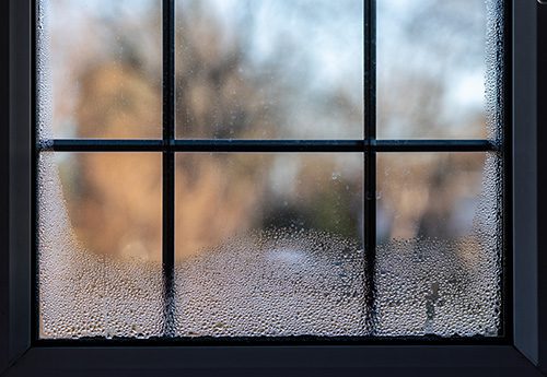 Shoal Creek, AL - Birmingham HVAC Expert on How to Manage Your Home’s Humidity