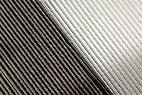 Vestavia Hills, AL – HEPA vs MERV Filters- Which is Better for Your HVAC System?