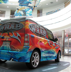 Vehicle-wrap-and-glider-fabric-printed-on-roland-printers