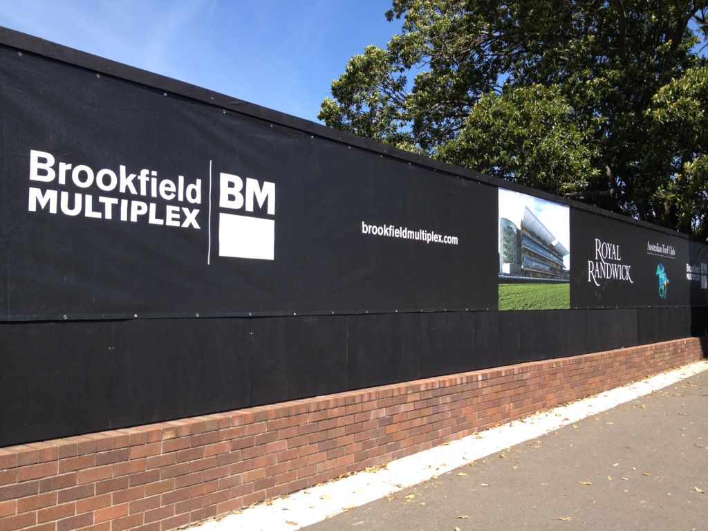 construction-fence-banner-sign-partners002