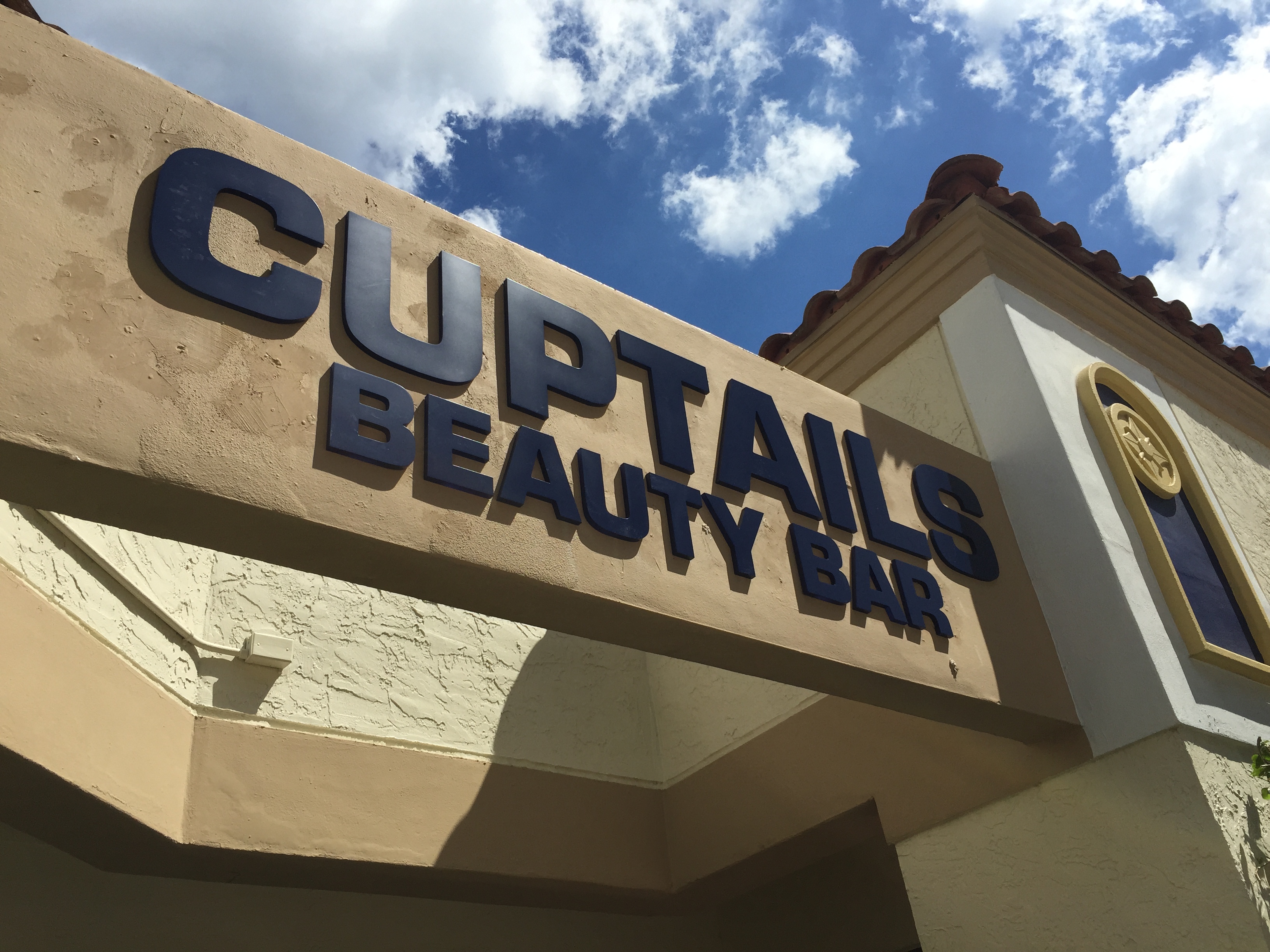 storefront-sign-sign-partners002