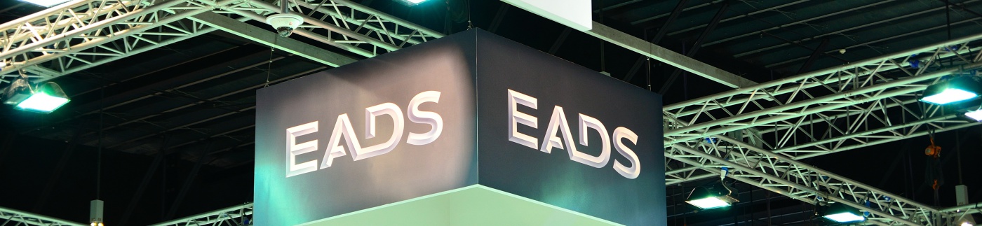 trade-show-booth-sign-partners-001