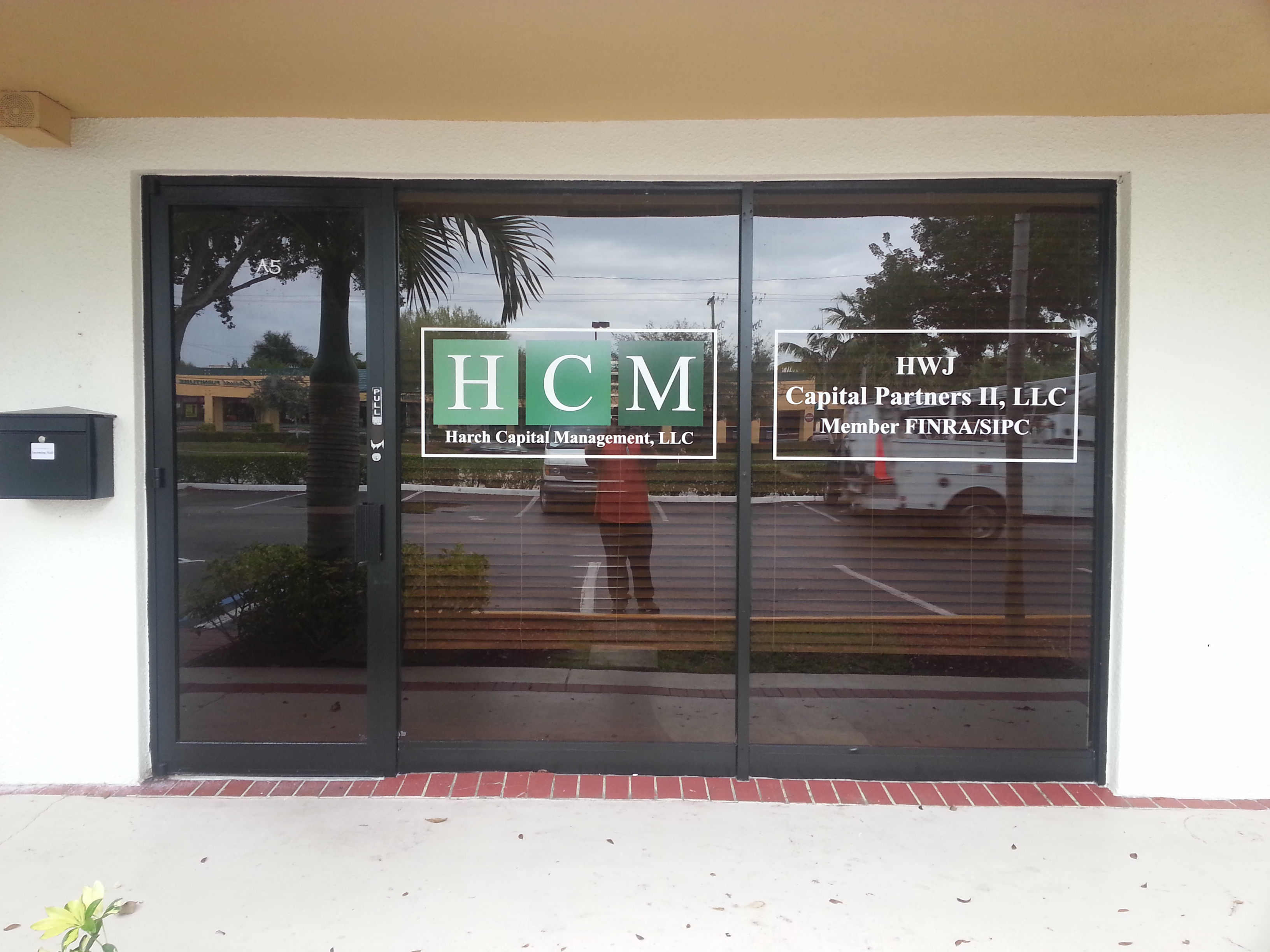 Window Decal 2