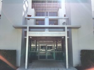 Illuminated Signs for Schools Universities - Sign Partners Boca Raton2