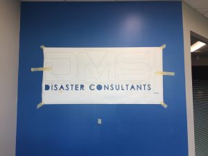 interior-lobby-sign-sign-partners001