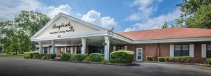 assisted-living-building-sign-sign-partners