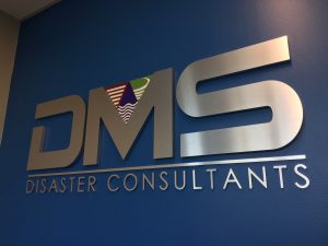 interior-lobby-sign-sign-partners003