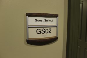 ada-compliant-interior-signage-sign-partners-001