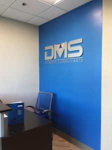 interior-lobby-sign-sign-partners004