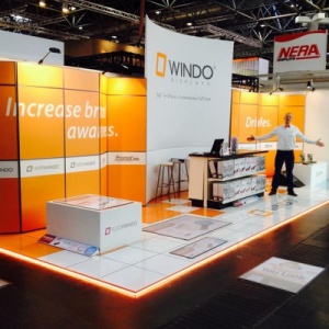 trade-show-booth-sign-partners-002