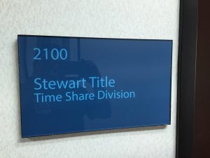 Suite Sign - Sign Partners 001