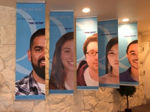 Custom Banners2