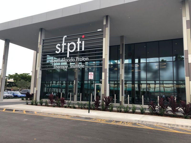 Boca Raton - Hospital Signs to keep patients safe in your healthcare facility