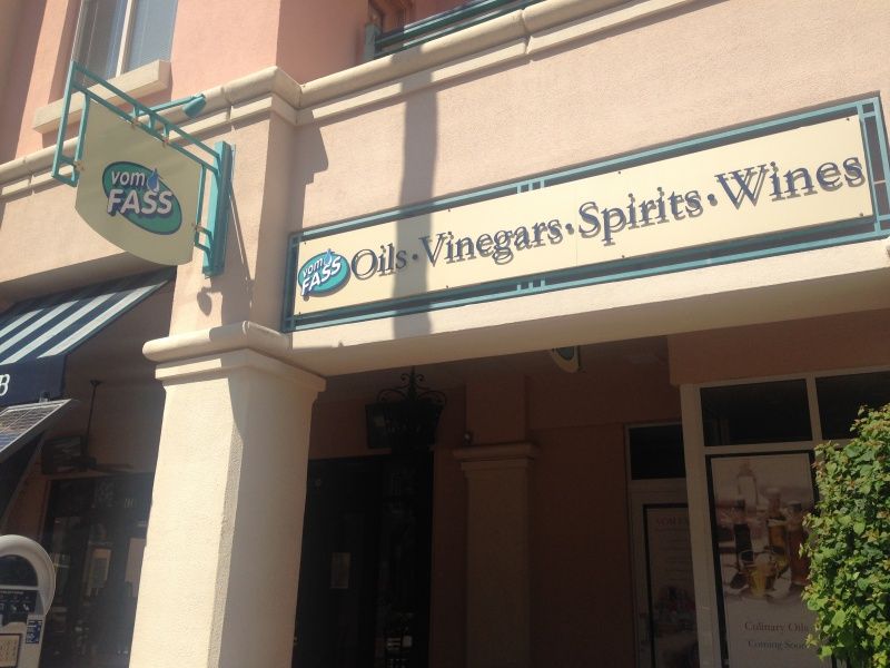 Boca Raton, FL – 5 Common mistakes made with Outdoor Signs for Business