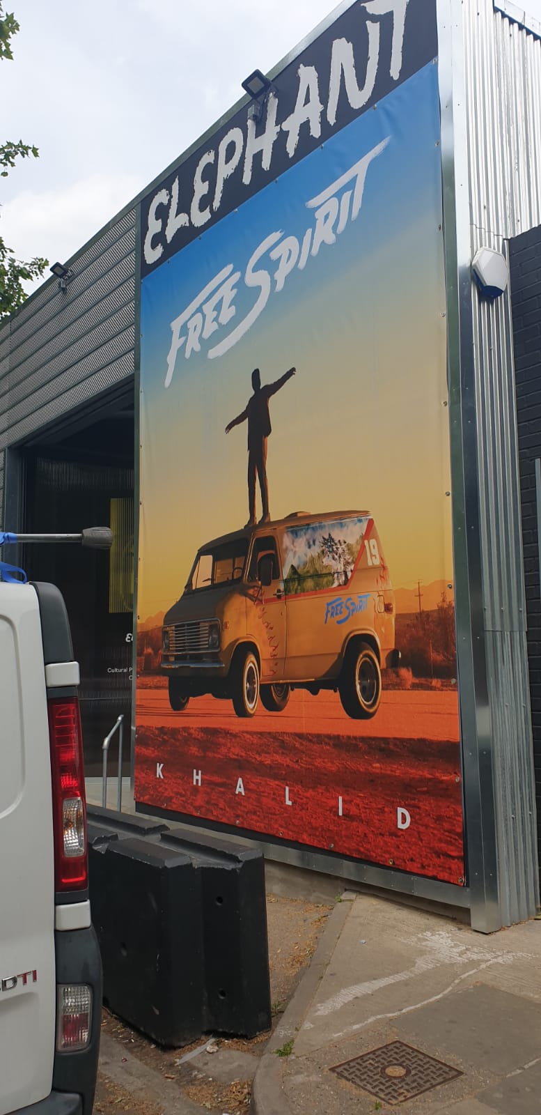 Boise, ID – Churches: Call for Custom Holiday Event Signs | Sign Business News