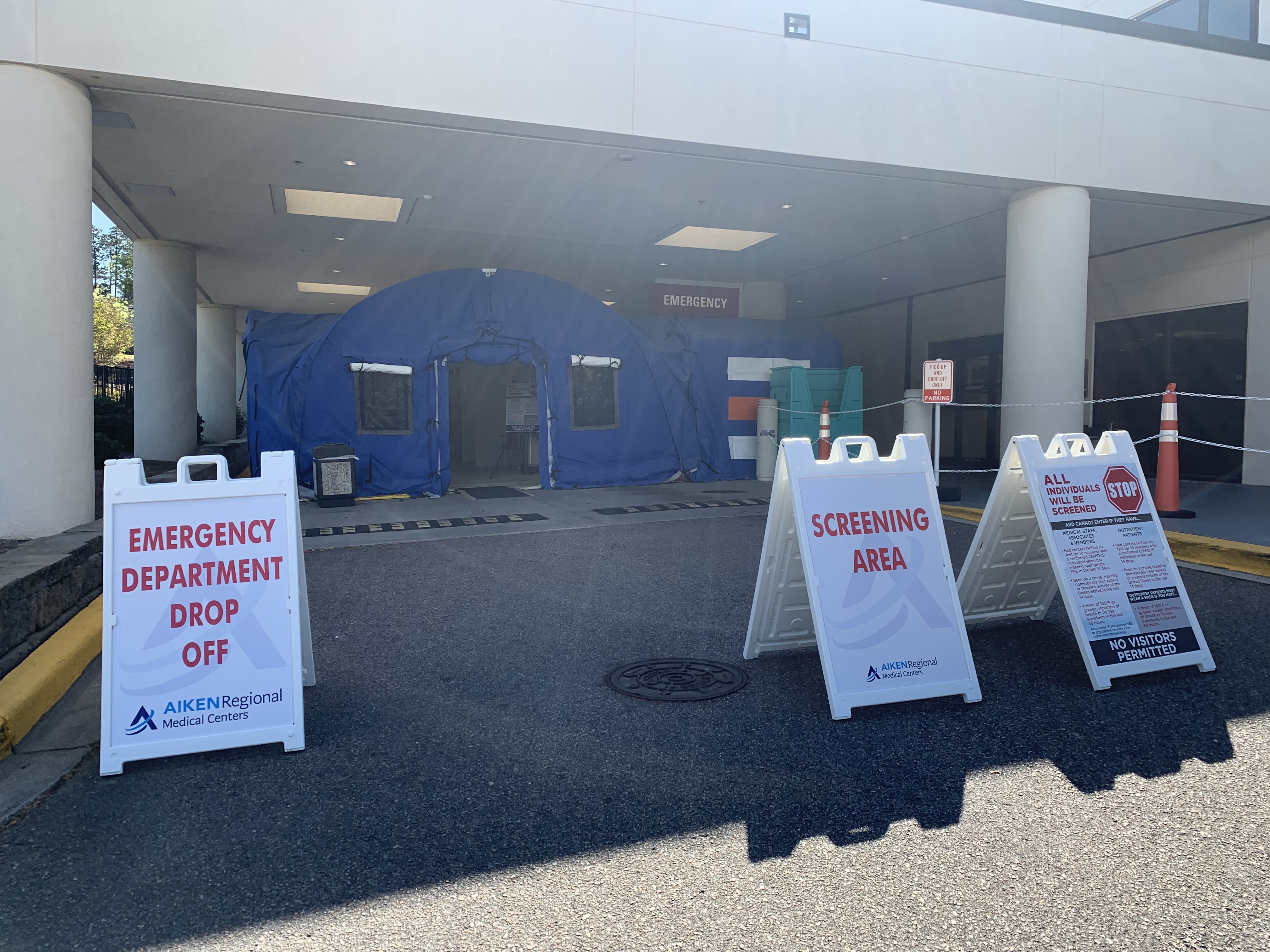 Boise, ID – Coroplast and Its Importance in Custom Sign Making | Sign Shop News