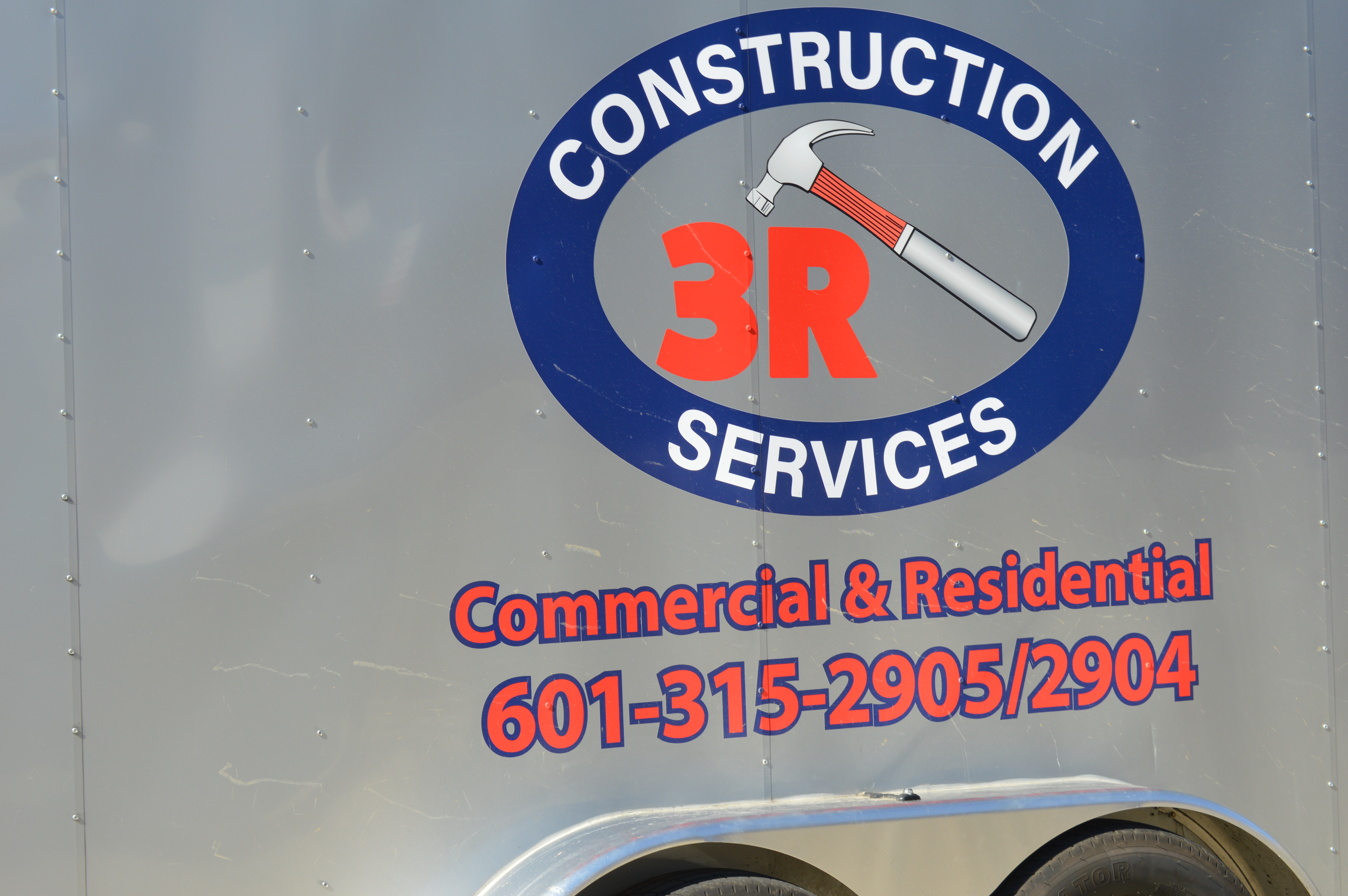 Boise, ID – Sign Making 101: How Construction Signs are Produced | Sign Shop New