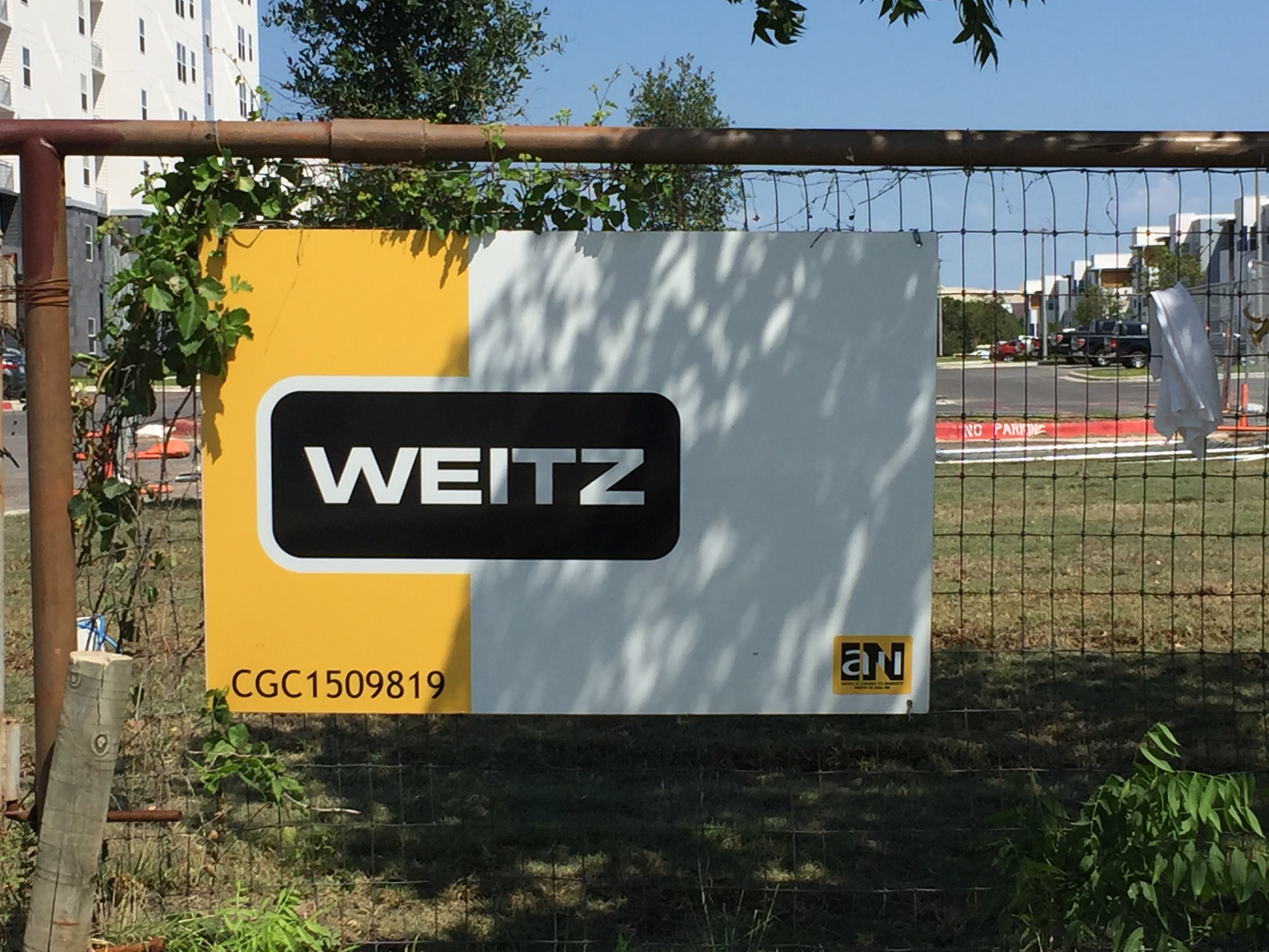 Boise, ID – Overview of Construction Signs for Road Work | Sign Business News