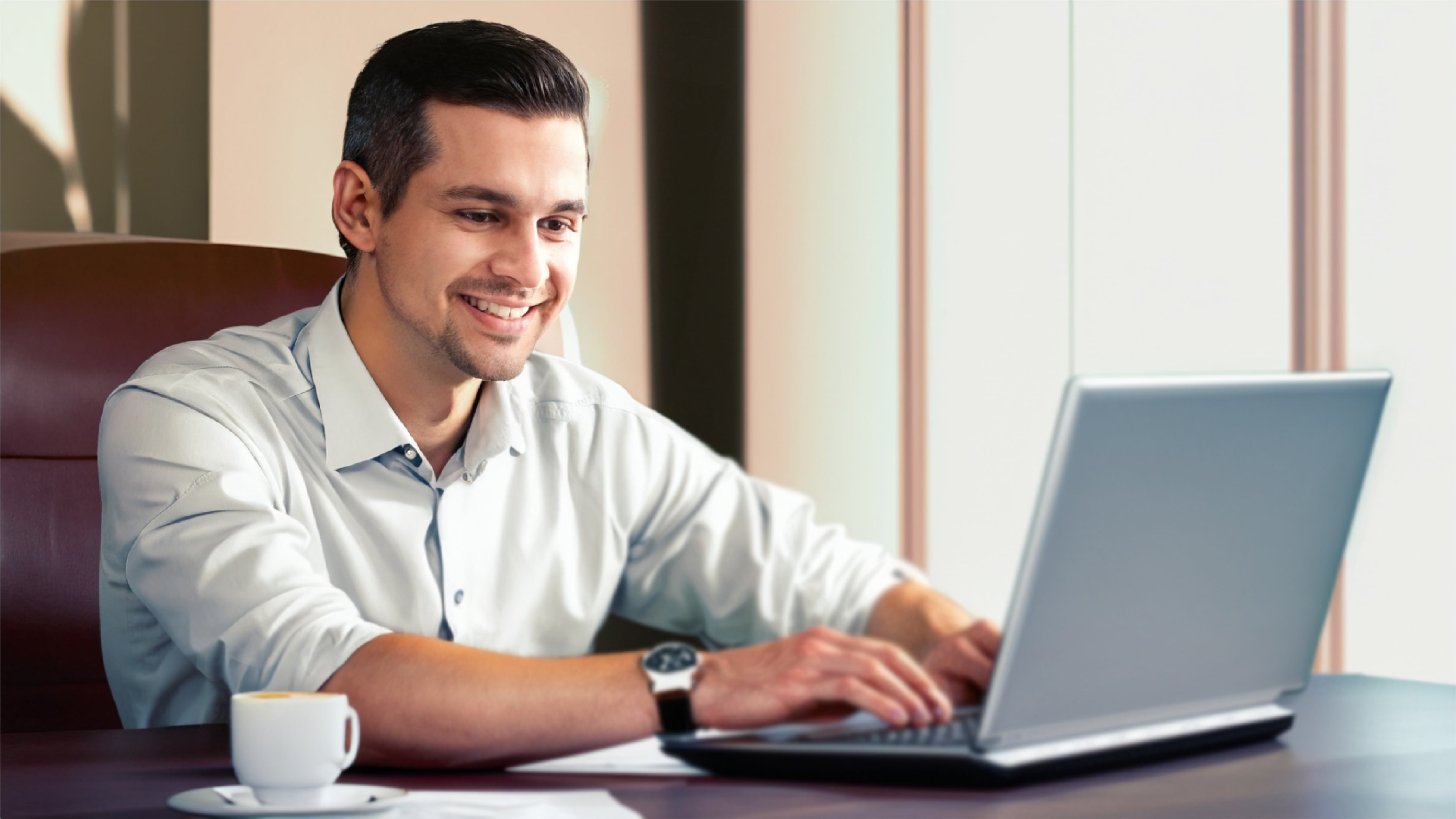 Worcester, MA - Benefits of Hiring a Certified Business Coach as an Executive