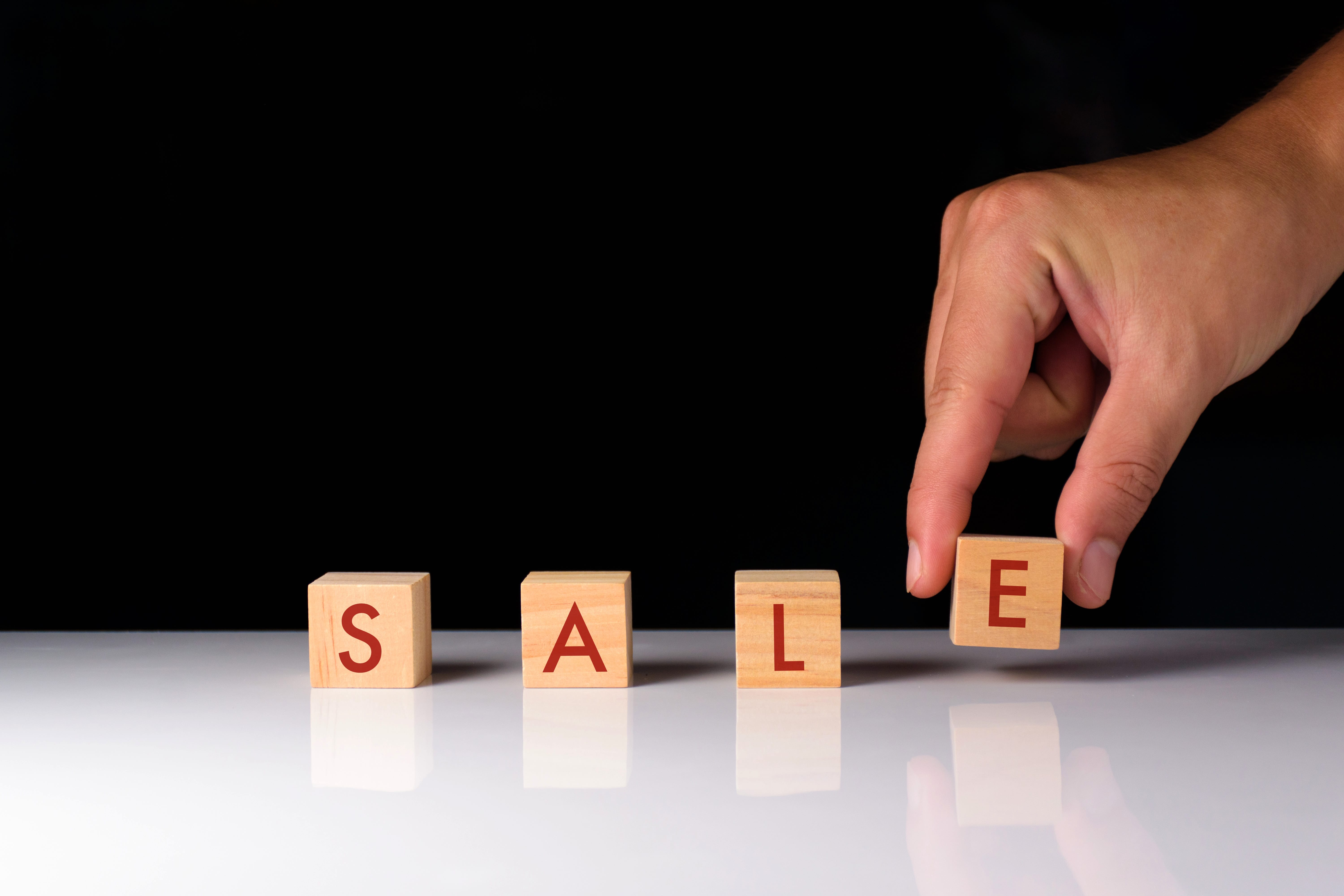 Bolton, MA - Local Business Coach Discusses Common Sales Revenue Problems