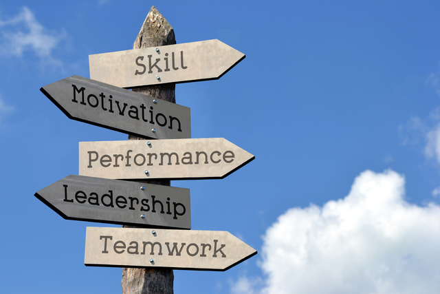 Waltham, MA - Benefits of Hiring a Business Coach for Leadership Development