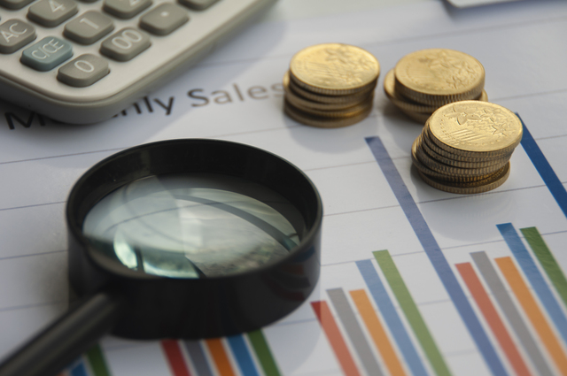 Waltham, MA - FAQs About Sales Training Services from a Certified Business Coach