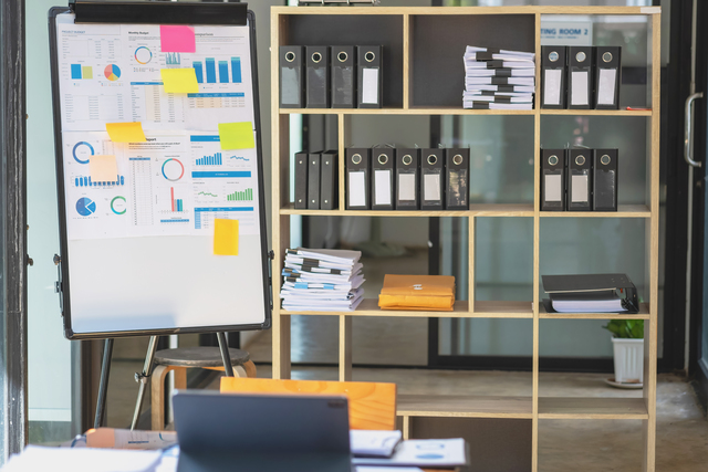 Marlborough, MA - Business Coach Offers Leadership Training for Managers