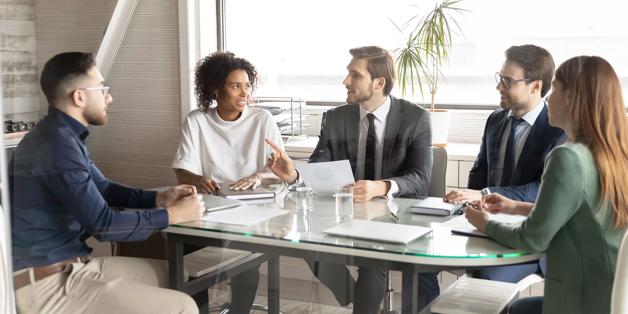Framingham, MA - Time Management Advice for Realtors | Business Coaching News