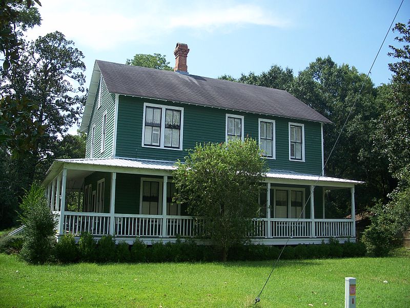 Benefits to Residential Window Tinting-Bonita Springs, FL
