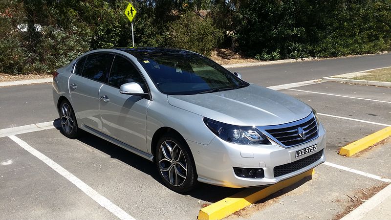 Blinded by the Light? Get Automotive Window Tint-Bonita Springs, FL