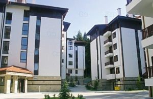 short-term-rentals-borovets-flora-apartments_5