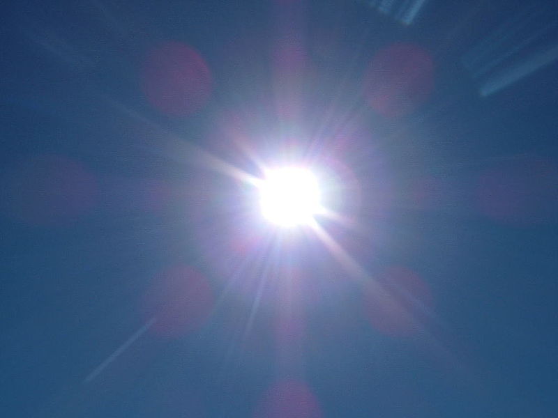 Sun in your Eyes While Driving? Get Window Tint in Bonita Springs, Florida