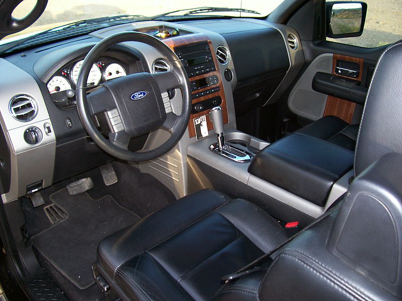 Get your Company Car’s Windows Tinted with Window Film in Bonita Springs, Florida