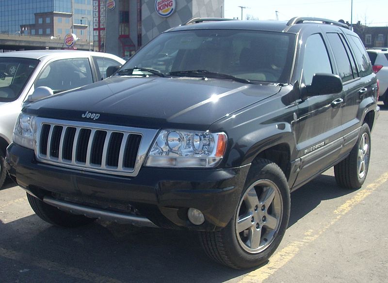 UV Protection with Tinted Windows-Bonita Springs, FL